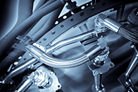 Passivation Services
